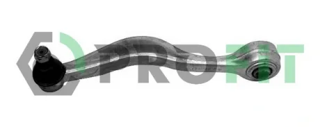 Важіль підвіски Profit 2304-0209