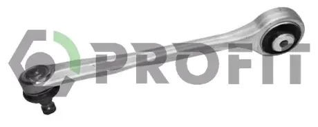 Важіль підвіски PROFIT 2304-0389