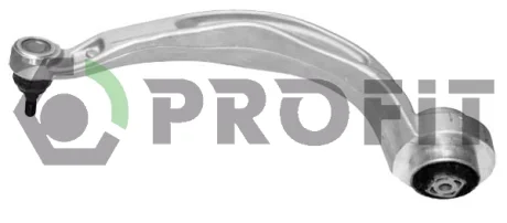 Важіль підвіски Profit 2304-0390