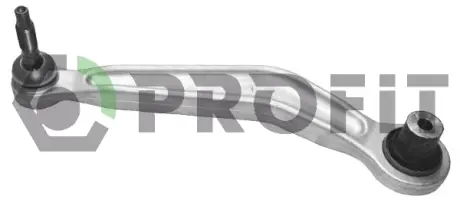 Важіль підвіски PROFIT 2304-0402