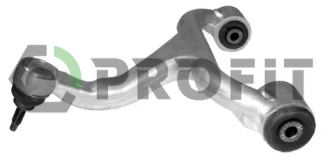 Важіль підвіски Profit 2304-0411