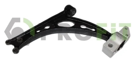 Важіль підвіски Profit 2304-0480