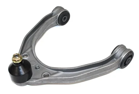 Важіль підвіски PROFIT 2304-0490