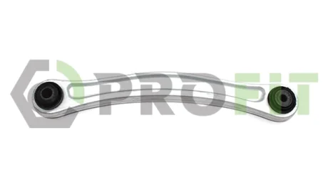 Важіль підвіски Profit 2304-0503