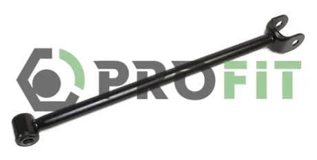 Важіль підвіски Profit 2304-0512