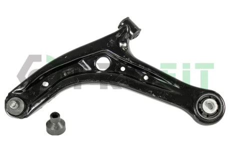 Важіль підвіски Profit 2304-0593