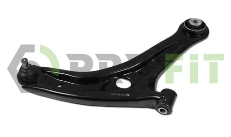 Важіль підвіски Profit 2304-0594