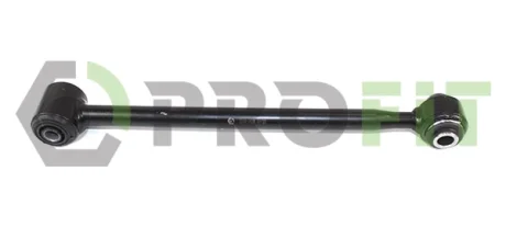 Важіль підвіски Profit 2304-0628