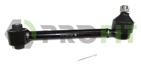 Важіль підвіски Profit 2304-0629