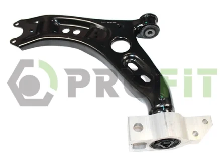 Важіль підвіски Profit 2304-0631