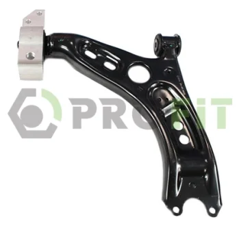 Важіль підвіски Profit 2304-0632