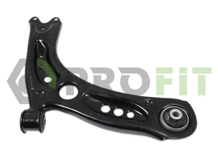 Важіль підвіски Profit 2304-0661