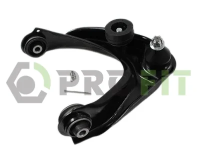 Важіль підвіски Profit 2304-0674