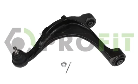 Важіль підвіски Profit 2304-0734