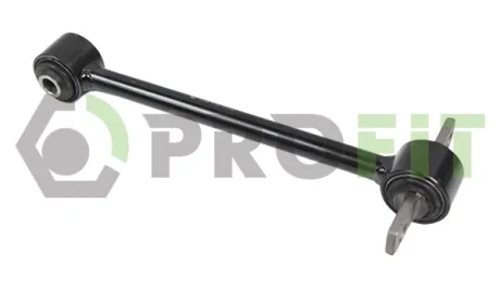 Важіль підвіски Profit 2304-0762