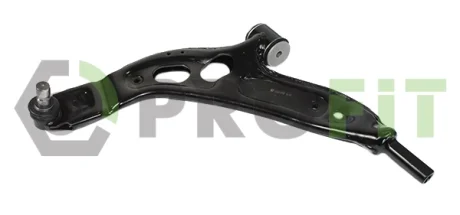 Важіль підвіски Profit 2304-0769