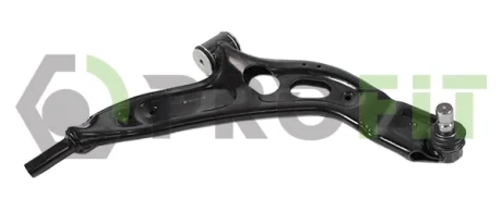 Важіль підвіски Profit 2304-0770