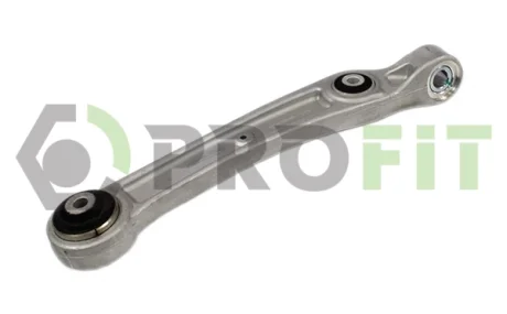 Важіль підвіски Profit 2304-0810