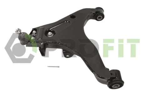 Важіль підвіски Profit 2304-0870