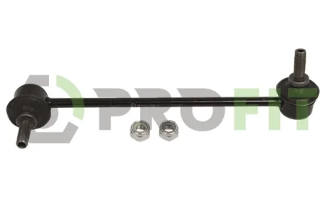 Стабілізатор (стійки) Profit 2305-0293