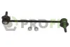 Стабілізатор (стійки) PROFIT 2305-0310 (фото 1)