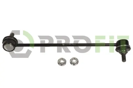 Стабілізатор (стійки) PROFIT 2305-0357