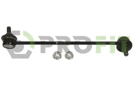 Стабілізатор (стійки) PROFIT 2305-0358
