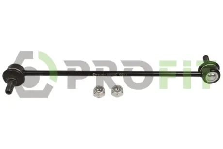 Стабілізатор (стійки) PROFIT 2305-0362