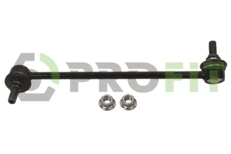 Стабілізатор (стійки) PROFIT 2305-0379