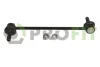 Стабілізатор (стійки) PROFIT 2305-0383 (фото 1)