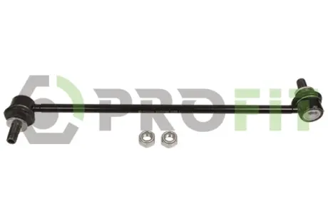 Стабілізатор (стійки) PROFIT 2305-0389
