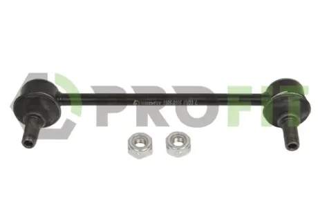 Стабілізатор (стійки) PROFIT 2305-0395