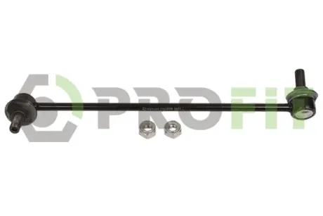 Стабілізатор (стійки) PROFIT 2305-0399