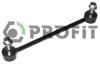 Фото 1 - стабілізатор (стійки) PROFIT 2305-0404 Стабілізатор (стійки) PROFIT 2305-0404 (фото 1)