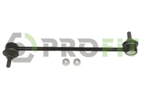 Стабілізатор (стійки) PROFIT 2305-0419