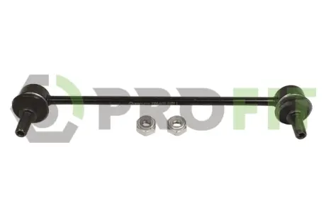 Стабілізатор (стійки) PROFIT 2305-0422