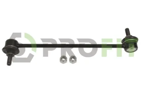 Стабілізатор (стійки) PROFIT 2305-0428