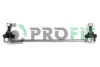 Стабілізатор (стійки) PROFIT 2305-0430 (фото 1)