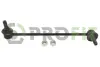 Стабілізатор (стійки) PROFIT 2305-0455 (фото 1)