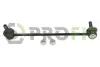 Стабілізатор (стійки) PROFIT 2305-0456 (фото 1)