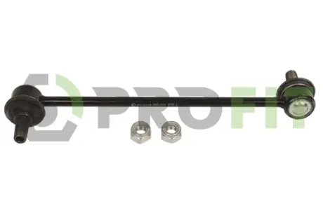 Стабілізатор (стійки) PROFIT 2305-0460