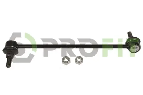 Стабілізатор (стійки) PROFIT 2305-0479