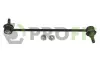 Стабілізатор (стійки) PROFIT 2305-0538 (фото 1)