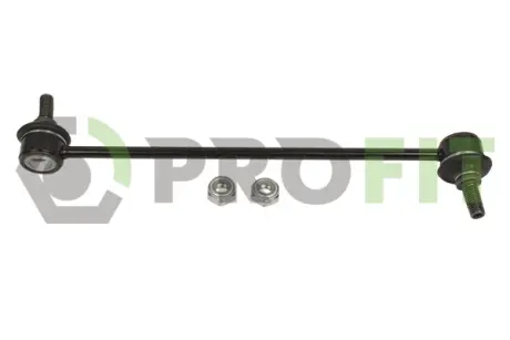 Стабілізатор (стійки) PROFIT 2305-0538