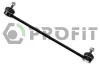 Фото 1 - стабілізатор (стійки) PROFIT 2305-0556 Стабілізатор (стійки) PROFIT 2305-0556 (фото 1)