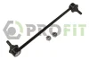 Стабілізатор (стійки) PROFIT 2305-0703 (фото 1)