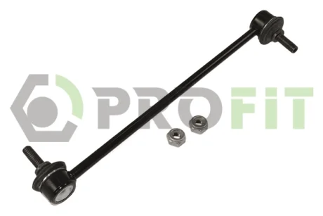Стабілізатор (стійки) PROFIT 2305-0703