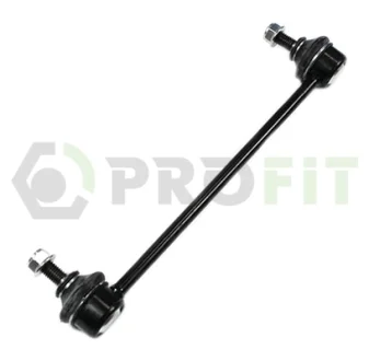 Стабілізатор (стійки) Profit 2305-0745