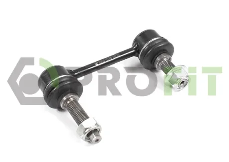 Стабілізатор (стійки) PROFIT 2305-0776