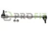 Стабілізатор (стійки) PROFIT 2305-0793 (фото 1)
